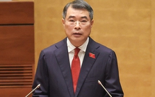 Thủ tướng Lê Minh Hưng nhận thêm nhiệm vụ mới