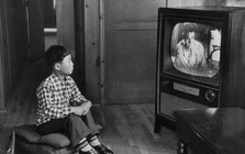 Thương hiệu Nhật Bản được cả triệu gia đình Việt yêu thích “bán mình” cho Trung Quốc: Ký ức đẹp một thời tan vỡ