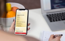 Cách khắc phục lỗi cập nhật mã số thuế trên VNeID bị từ chối