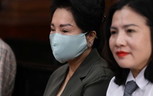 Cựu Chủ tịch Quốc Cường Gia Lai nói: Nếu biết đất công, đã không mua