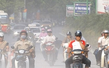 Quy định mới: Tất cả chủ xe máy cần nắm rõ