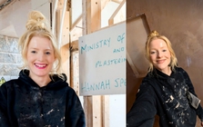 Lo lắng mất việc vì AI, Gen Z chuyển sang làm công nhân cho 'đỡ sợ'