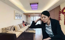 Người phụ nữ thuê trọ 17 năm, thấy chủ nhà rao bán căn hộ được 11,5 tỷ đồng lập tức đòi chia phần: “Tôi xứng đáng được một nửa”