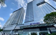 Lợi nhuận 2026 dự kiến giảm 34%, CII dồn lực cho danh mục hạ tầng 21 tỷ USD