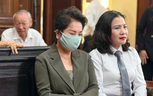 Vụ ‘đất vàng’ Bến Vân Đồn: Cựu Chủ tịch Quốc Cường Gia Lai khắc phục hơn 230 tỷ