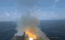 Phút chót trước bờ vực “hủy diệt”: Mỹ ngừng bắn 2 tuần; Nga - Trung cùng hành động