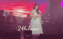 Quán quân Việt bị gia đình báo mất tích: 12 tuổi đã nổi tiếng, cả tuổi thơ không được yên thân chỉ vì hát hay