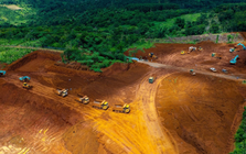 Không phải dầu mỏ, Việt Nam có kho báu khác lớn gấp 155 lần Mỹ, 4 lần Trung Quốc