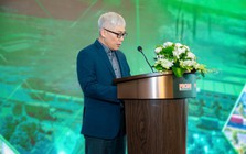 FECON đẩy mạnh đầu tư khu công nghiệp: Bước đi chiến lược tạo dòng tiền ổn định