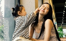 Trẻ có những dấu hiệu này không? Nếu “trúng” hơn một nửa thì bạn đang nuôi con rất đúng cách