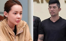 Sau 5 tháng Ngân 98 bị bắt tạm giam, gia đình đề cập tình trạng hiện tại, nhắc đến Lương Bằng Quang