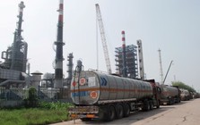 Giá dầu vừa hạ nhiệt, một loạt doanh nghiệp Trung Quốc lập tức tìm đến mua hàng Iran - Giữa đường bất ngờ 'quay xe' vì một lý do