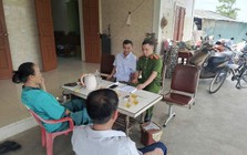 Phát hiện người đàn ông 68 tuổi vừa rút 88 triệu đồng còn vay thêm tiền từ hàng xóm, công an khẩn trương vào cuộc