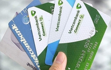 Công an cảnh báo: Cấm tuyệt đối làm điều sau với tài khoản ngân hàng