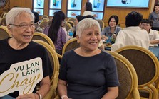 Kiến nghị hạ lãi suất dưới 6%, mở động lực từ “kinh tế bạc” ở TPHCM