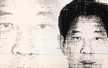 Kêu gọi ông Nguyễn Thế Bình, cựu chủ tịch một ngân hàng, đầu thú