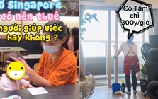 Có 1 dịch vụ ở Việt Nam đang thịnh hành, nước ngoài cực khan hiếm, AI còn lâu mới "cướp được việc"