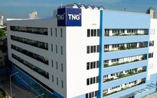 Đại gia dệt may trên sàn phá kỷ lục doanh thu, nuôi 18.800 lao động trả lương 12 triệu đồng/tháng trong năm 'vượt khó' của ngành