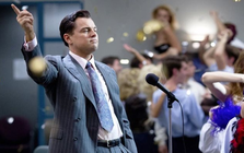 Chuyên gia nói gì về phiên tăng mạnh nhất lịch sử của thị trường chứng khoán Việt Nam?