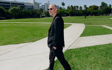 Hành trình săn lùng cha đẻ Bitcoin của nhà điều tra New York Times: Từ 34.000 người xuống còn một người duy nhất