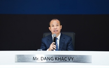 VIB chuẩn bị bước vào chu kỳ mới: mô hình kinh doanh sáng tạo, duy trì tốc độ tăng trưởng 20-30% mỗi năm