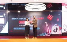 VietinBank & TikTok Shop: Mega Training Bootcamp – Hành trình từ TP.HCM đến Hà Nội