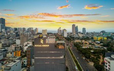 Regal Group – 15 năm kiến tạo hệ sinh thái BĐS hạng sang, tầm nhìn vốn hoá 1 tỷ USD