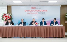 ĐHĐCĐ GELEX Electric 2026: Kiến tạo động lực cho chu kỳ tăng trưởng dài hạn