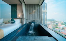 Mô hình ủy thác thuê lại: Cách thị trường đang giải bài toán dòng tiền