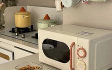 5 món đồ bếp từng bị chê tơi tả, giờ cả nhà tranh nhau dùng, chỉ biết cảm ơn người phát minh