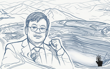 3.200 USD và thời khắc chưa từng có: Kho báu trong tay tỷ phú Việt thức giấc, Mỹ - Âu đều khao khát