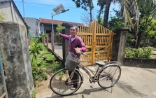 Bi hài chuyện cấp nhầm sổ đỏ của dân mà vòng vo không chịu sửa sai