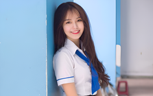 Ngành học được đánh giá không thể thất nghiệp trong tương lai, là "ngành công nghiệp của sự sống"