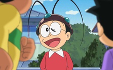 5 bảo bối Doraemon chứng minh Fujiko F. Fujio là "nhà tiên tri" kinh tế