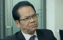 Nam NSND độc thân tuổi 74, chấm hơn ba mươi cuộc thi hoa hậu: "Tôi không có cảm xúc riêng tư"