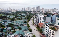 Quy định mới về trách nhiệm của Chủ tịch xã trong lĩnh vực đất đai