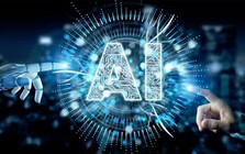 Trung Quốc chi 30 tỷ Nhân dân tệ chỉ để dạy Robot... cầm cốc, nghịch lý biểu diễn Gala 2026 rất mượt, nhưng 90% kỹ năng vẫn chỉ là lập trình sẵn.