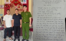 Tài khoản nam thanh niên SN 2005 bất ngờ có giao dịch 1,8 tỷ đồng: Công an vào cuộc truy vết nguồn gốc dòng tiền