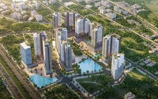 Thoái vốn khỏi Saigon Broadway, Phú Thịnh Phát bất ngờ báo lãi kỷ lục gần 900 tỷ đồng sau chuỗi năm thua lỗ