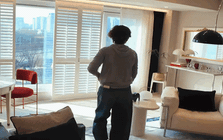 Nữ diễn viên được chồng mua tặng túi 400 triệu sau mỗi lần ngoại tình, nhưng rồi tức tới đổ bệnh vì phải gánh nợ 90 tỷ cho ông xã