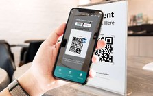 Cửa hàng đóng cửa nhưng tiền vẫn chảy vào tài khoản, giao dịch tới 22 tỷ đồng trong 10 ngày: Cảnh sát vào cuộc, chủ hộ kinh doanh 9X vướng lao lý