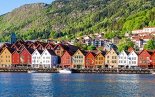 Quốc gia châu Âu là cổ đông lớn nhất thế giới, thực hiện 10.000 khoản đầu tư vào 7.200 doanh nghiệp, sở hữu một phần kinh tế toàn cầu