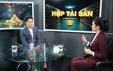 Gen Z mất trắng 40 tỷ vì một kênh đầu tư từng “hái ra tiền”