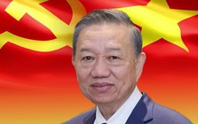 Tổng Bí thư, Chủ tịch nước Tô Lâm thăm cấp Nhà nước Trung Quốc