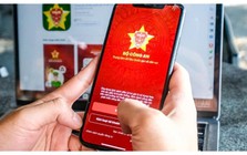 Công an ra thông báo quan trọng liên quan đến VNeID, người dân cần chú ý