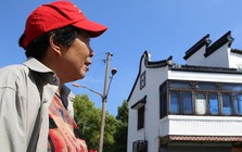 Có lương hưu nhưng sống cô đơn: Nhiều người về già giữ tiền quá chặt và phải trả giá bằng những năm tháng lặng lẽ