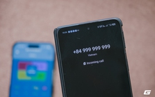 Ứng dụng cho phép gọi điện với số bất kỳ đang viral: Kỹ thuật lừa đảo qua điện thoại nguy hiểm nhất hiện nay hoạt động thế nào