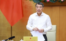 Thủ tướng Lê Minh Hưng: Các thành viên Chính phủ khẩn trương bắt tay ngay vào công việc