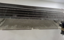 Cảnh tượng bên trong chiếc điều hòa 2 năm không được vệ sinh: Thì ra đây là nguyên nhân gây tốn điện