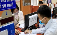 Cơ quan Thuế cảnh báo: Nhiều doanh nghiệp sai sót khi lập Giấy nộp tiền vào Ngân sách Nhà nước, dẫn đến xác định sai tính chất khoản thu